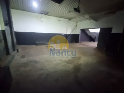 Prédio Inteiro, 90 m² - Foto 5