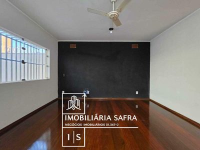 Casa, 3 quartos, 280 m² - Foto 3