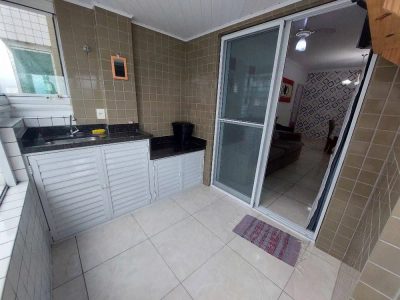 Apartamento, 2 quartos, 70 m² - Foto 1