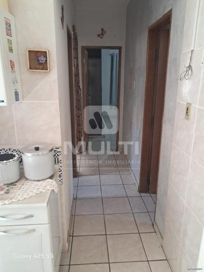 Casa, 2 quartos, 145 m² - Foto 2