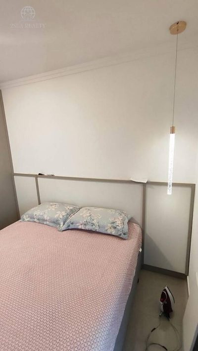 Apartamento, 2 quartos, 73 m² - Foto 3