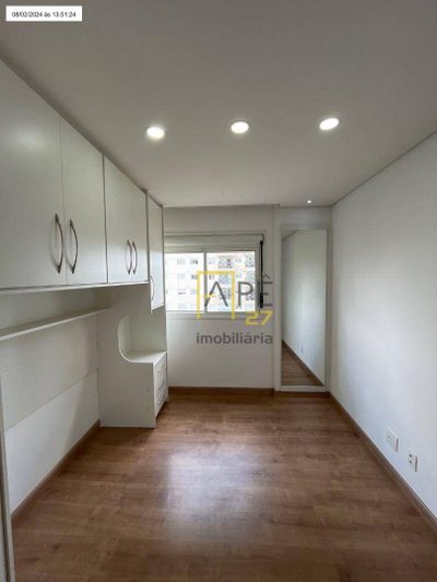 Apartamento, 2 quartos, 70 m² - Foto 1