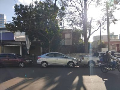 Casa, 4 quartos, 288 m² - Foto 1