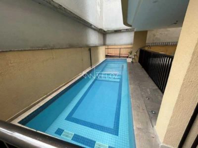 Apartamento, 1 quarto, 75 m² - Foto 1