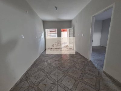 Casa, 2 quartos, 130 m² - Foto 1