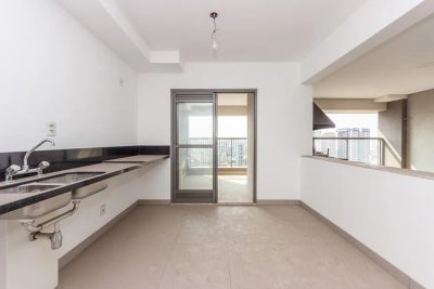 Apartamento, 3 quartos, 161 m² - Foto 4