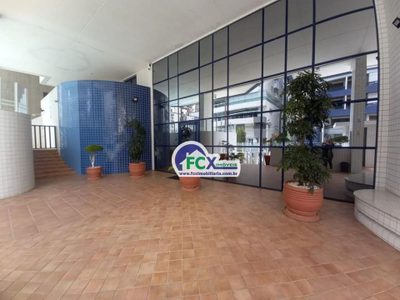 Apartamento, 2 quartos, 101 m² - Foto 3