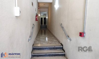 Apartamento, 2 quartos, 107 m² - Foto 3