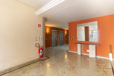 Loteamento e Condomínio, 131 m² - Foto 2