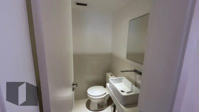 Apartamento, 3 quartos, 123 m² - Foto 3