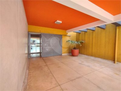 Casa, 3 quartos, 90 m² - Foto 2