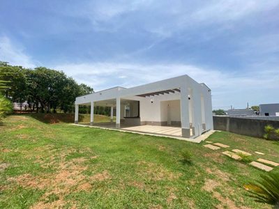 Terreno, 400 m² - Foto 4