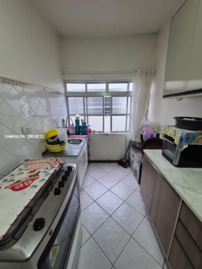 Kitnet-Studio, 27 m² - Foto 3