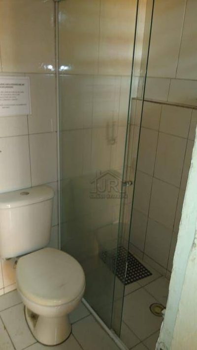 Casa, 9 quartos - Foto 3