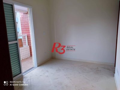 Apartamento, 2 quartos, 75 m² - Foto 5
