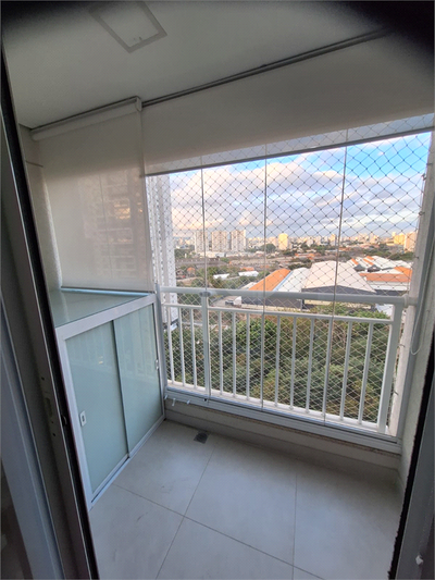 Apartamento, 3 quartos, 136 m² - Foto 3