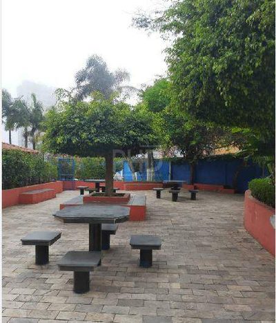 Apartamento, 3 quartos, 64 m² - Foto 5