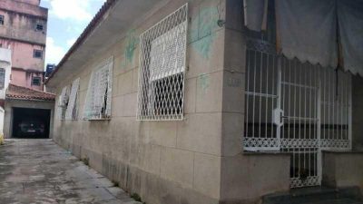 Casa, 3 quartos, 164 m² - Foto 4