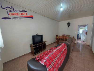 Casa, 2 quartos - Foto 5
