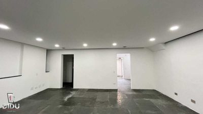 Casa, 207 m² - Foto 3