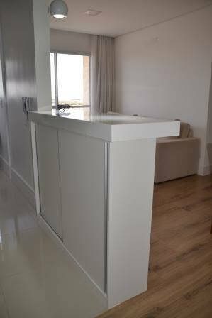 Apartamento, 3 quartos, 69 m² - Foto 5