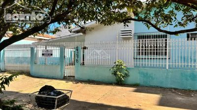 Casa, 3 quartos, 261 m² - Foto 3