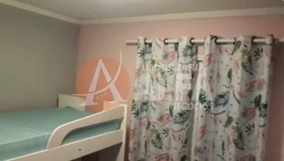 Apartamento, 2 quartos, 49 m² - Foto 4