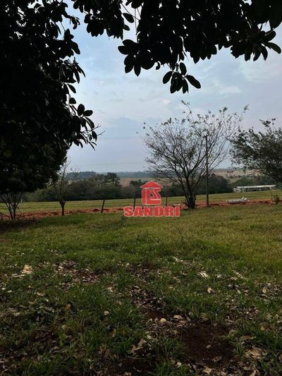 Terreno, 5242 m² - Foto 5
