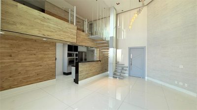 Apartamento, 2 quartos, 170 m² - Foto 3