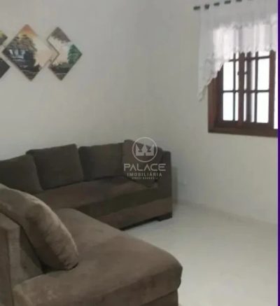 Casa, 2 quartos, 67 m² - Foto 3