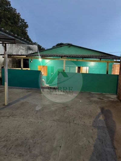 Casa, 2 quartos, 194 m² - Foto 4