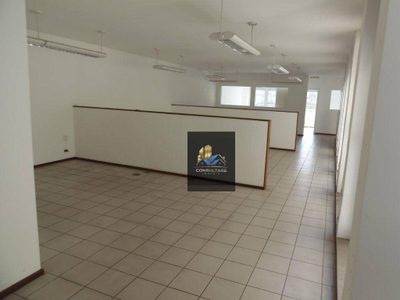 Prédio Inteiro, 1200 m² - Foto 4