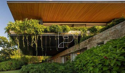 Loteamento e Condomínio, 1779 m² - Foto 5