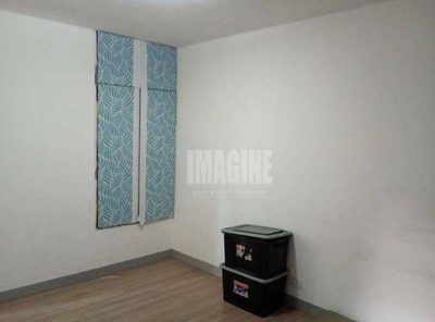 Sobrado, 3 quartos, 200 m² - Foto 4