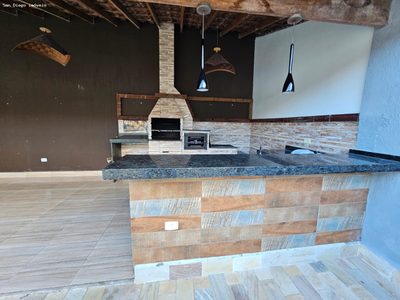 Casa - Foto 4