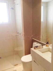Apartamento, 4 quartos, 288 m² - Foto 5
