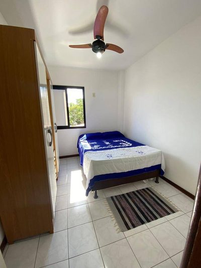Apartamento, 3 quartos - Foto 3