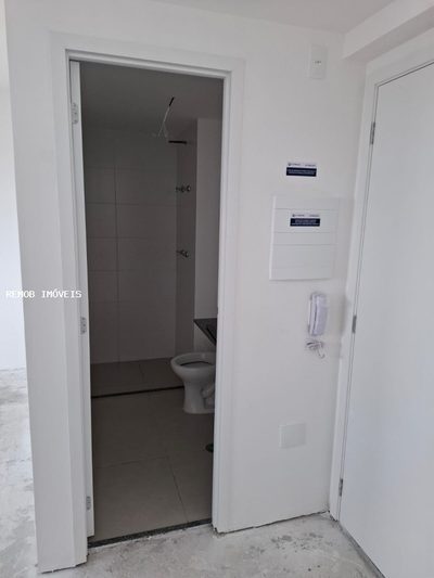 Apartamento, 1 quarto, 30 m² - Foto 5
