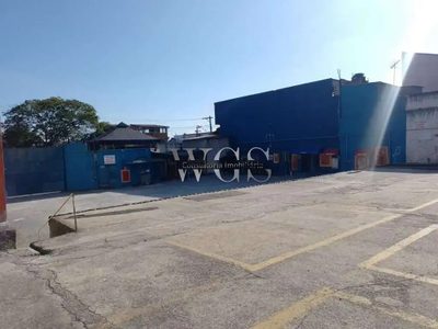 Depósito-Galpão - Foto 2