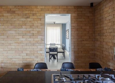 Apartamento, 4 quartos, 165 m² - Foto 2