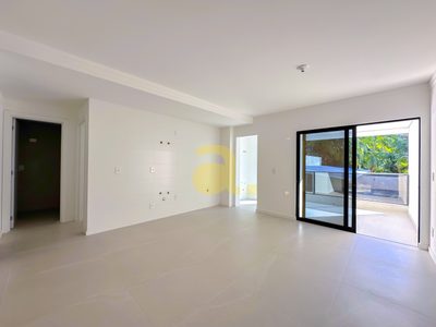 Apartamento, 2 quartos, 85 m² - Foto 2