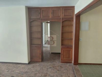 Apartamento, 3 quartos, 120 m² - Foto 5
