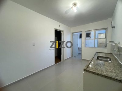 Apartamento, 2 quartos, 76 m² - Foto 5