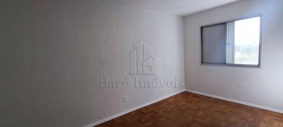Apartamento, 2 quartos, 62 m² - Foto 5
