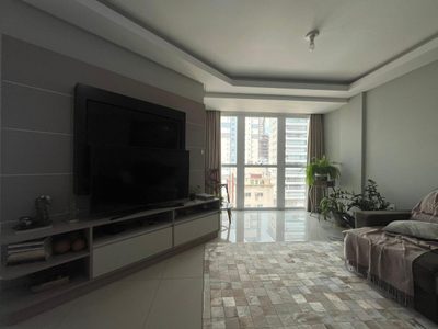 Apartamento, 4 quartos, 156 m² - Foto 5