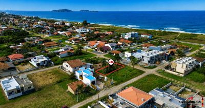 Terreno, 275 m² - Foto 2