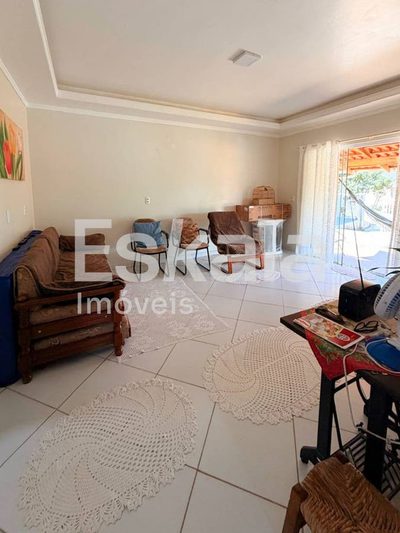 Casa, 4 quartos, 180 m² - Foto 3