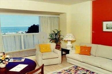 Prédio Inteiro, 3900 m² - Foto 1