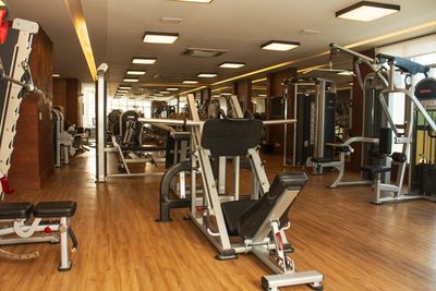 Imóvel Comercial, 21 m² - Foto 5