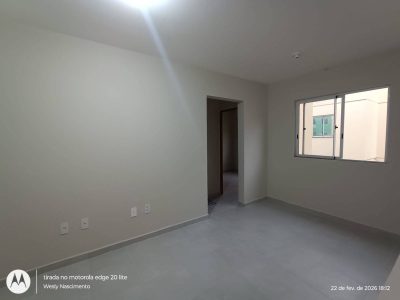 Apartamento, 2 quartos, 45 m² - Foto 5